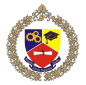 Thomas Adewumi University logo
